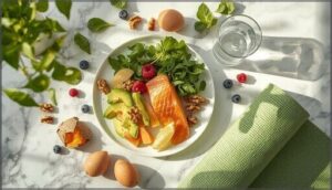 nutrition and lifestyle tips for hair shine nutrition and lifestyle tips for hair shine