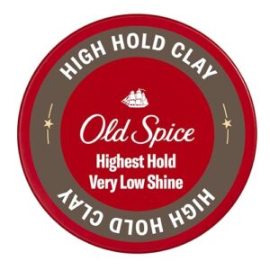 Old Spice High Hold Hair B08M1TWX63