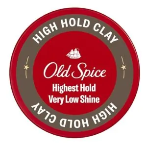 Old Spice High Hold Hair B08M1TWX63