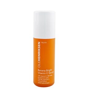 OLEHENRIKSEN Banana Bright 15% Vitamin B086MT7HM9