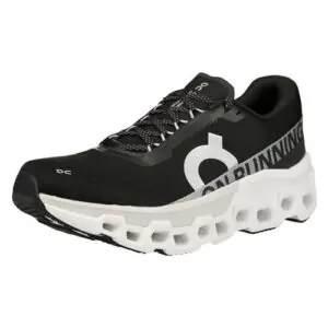 On Women's Cloudmonster Sneakers B0C5QG7K1H
