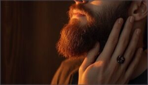 optimal timing and frequency of massage optimal timing and frequency of massage