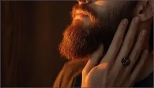optimal timing and frequency of massage optimal timing and frequency of massage