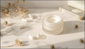 options for sensitive or allergic skin options for sensitive or allergic skin