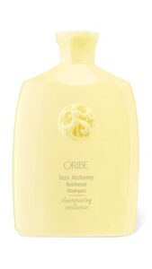 Oribe Hair Alchemy Resilience Shampoo B09NSFT3V9