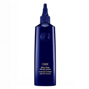 Oribe Mirror Rinse Glass Hair B0DCLTY5ZT