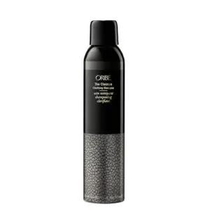 Oribe The Cleanse Clarifying Shampoo, B01BXRU8TG