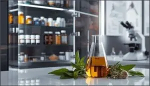 over-the-counter and prescription alternatives over-the-counter and prescription alternatives