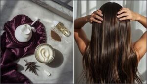 overnight masks for intensive hydration overnight masks for intensive hydration