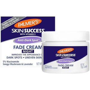 Palmer's Skin Success Anti Dark Spot B07MK318DL