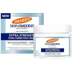 Palmer's Skin Success Extra Strength B0D8QL3PJ8
