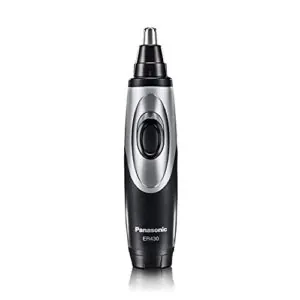 Panasonic ER430K Nose, Ear and B000FYVOJC