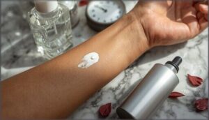 patch testing for sensitive skin patch testing for sensitive skin