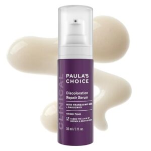 Paula's Choice CLINICAL Discoloration Repair B092397B3V