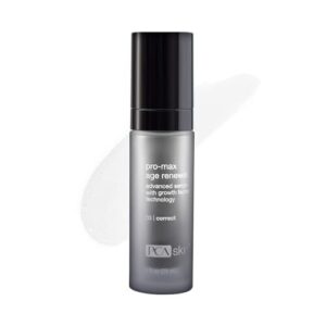 PCA SKIN Pro Max Age B0C594QQ28