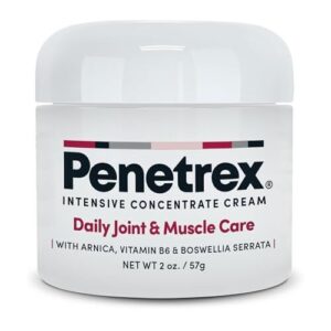 Penetrex Joint & Muscle Therapy B0026HDURA
