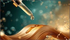 peptides and growth factors peptides and growth factors