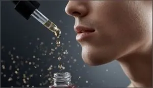 peptides for firmness and collagen peptides for firmness and collagen