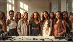 personal choices and aesthetics personal choices and aesthetics