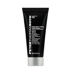 Peter Thomas Roth | Instant B0040QG46E