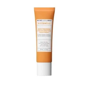 Peter Thomas Roth | Potent C B00YP3O7OI