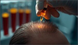 platelet-rich plasma (prp) therapy platelet-rich plasma (prp) therapy