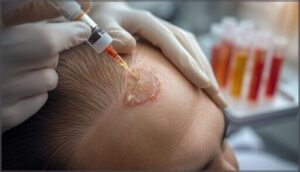 platelet-rich plasma (prp) treatments platelet-rich plasma (prp) treatments