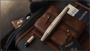 portability and travel-friendly design portability and travel-friendly design