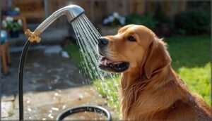 portable shower heads for outdoor use portable shower heads for outdoor use