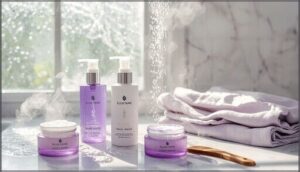 post-bleaching hair care post-bleaching hair care