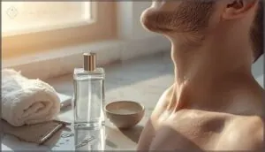 post-shave application tips post-shave application tips