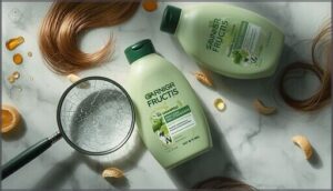 potential drawbacks and common concerns potential drawbacks and common concerns