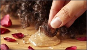 potential drawbacks and considerations potential drawbacks and considerations