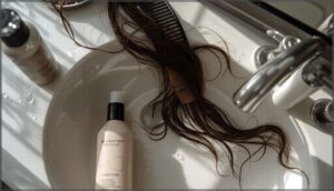 practical aspects of hair care practical aspects of hair care