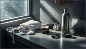 practical tips for using aftershave balms at the gym practical tips for using aftershave balms at the gym