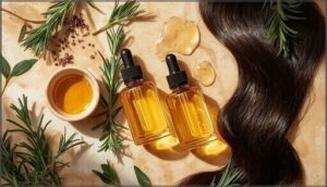 pre-shampoo and leave-in treatments pre-shampoo and leave-in treatments