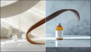 prescription vs. over-the-counter options prescription vs. over-the-counter options