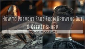 prevent fade from growing out prevent fade from growing out