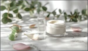 preventing and managing common skin concerns preventing and managing common skin concerns