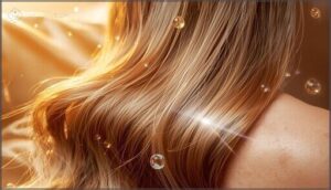 preventing dry hair damage preventing dry hair damage