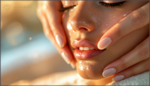 preventing dryness and flakiness preventing dryness and flakiness