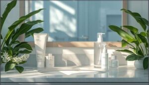 preventing future acne breakouts preventing future acne breakouts