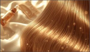 preventing future hair damage preventing future hair damage