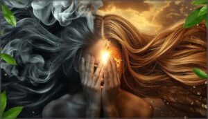 preventing hair loss from nicotine preventing hair loss from nicotine