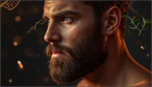 preventing premature graying preventing premature graying