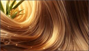 preventing split ends effectively preventing split ends effectively