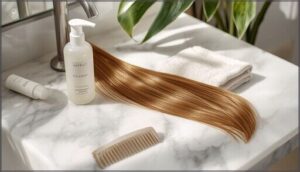 prevention tips to avoid future buildup prevention tips to avoid future buildup