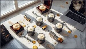 price, value, and where to buy top brands price, value, and where to buy top brands