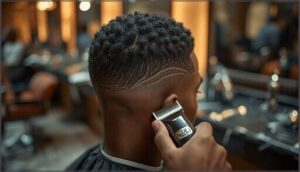 pro tips for long-lasting sharpness pro tips for long-lasting sharpness