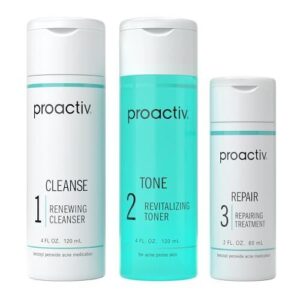 Proactiv 3 Step Acne Treatment B00SH46VR2